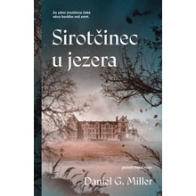 Sirotčinec u jezera