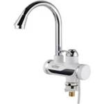 Elite EHD 3002D
