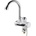 Elite EHD 3002D