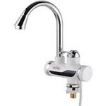 Elite EHD 3002D