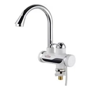Elite EHD 3002D