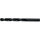 Profikraft PK-100-0200