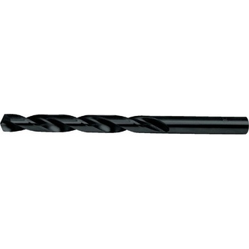 Profikraft PK-100-0200