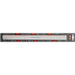 KOH-I-NOOR TKOH715002
