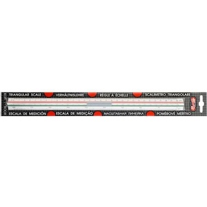 KOH-I-NOOR TKOH715002
