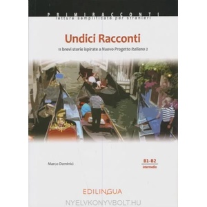 Primiracconti | Telis Marin, S. Magnelli (ISBN: 9789606632341)