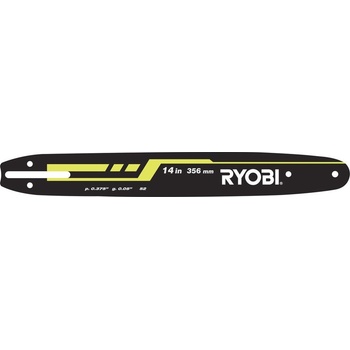 Ryobi RAC246 40 cm