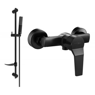 Mexen Caro 74664DF72-70