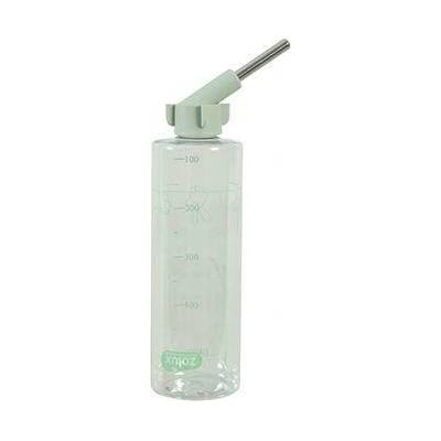 Zolux Napájačka hlodavec COSY 500 ml mix farieb