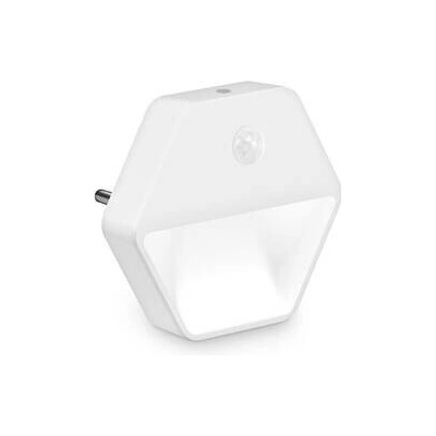 Connect IT CLI-1025-WH