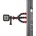 Joby GPod Mini Magnetic