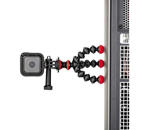 Joby GPod Mini Magnetic