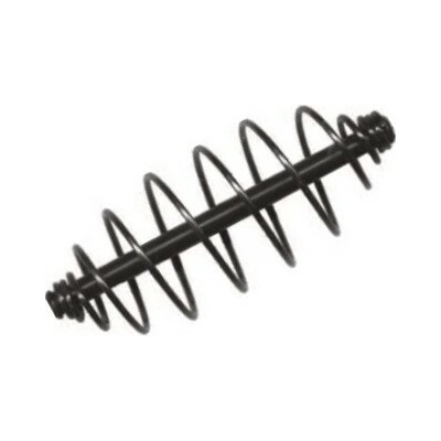 Mistrall drôtené krmítko varianta: 5,50 cm