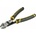 Stanley FMHT0-70814
