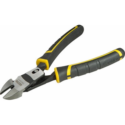 Stanley FMHT0-70814