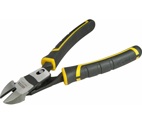 Stanley FMHT0-70814