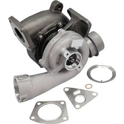 Plniace dúchadlo MAGNETI MARELLI 807101000300