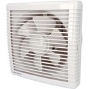 Vents VVR 230