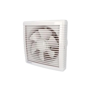 Vents VVR 230