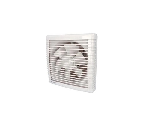 Vents VVR 230