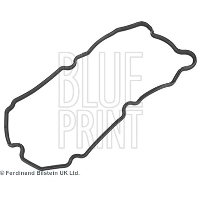 BLUE PRINT Tesnenie veka hlavy valcov ADS76718C