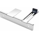 Festool FA-HL 484512