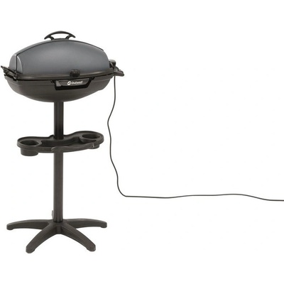 Outwell Darby grill