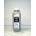 Compatible Тонер бутилка Sharp 2600, 70 гр (SH2600-70B-BOT)
