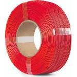 The Filament ReFill PLA Technical Red - 1, 75 mm / 1000 g (TF-24046)