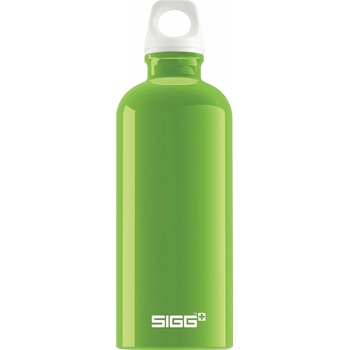 Sigg Fabulous 600ml