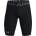 Under Armour HG Armour Lng Shorts Размер: M / Цвят: черен