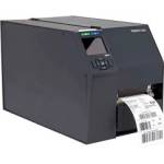 TSC Printronix P220400-001
