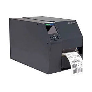 TSC Printronix P220400-001