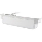 ASPEN Кондезна помпа aspen mini white silent+ (aspen mini white silent+)