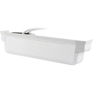 ASPEN Кондезна помпа aspen mini white silent+ (aspen mini white silent+)