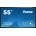 iiyama ProLite T5562AS-B1