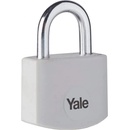 Yale YE3B/25/112/1