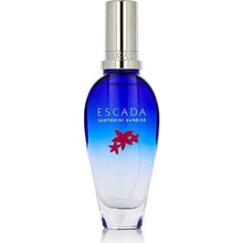 Escada Santorini Sunrise toaletní voda dámská 50 ml