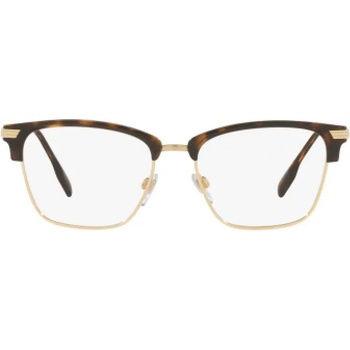Image 1 of Burberry BE2359 3002