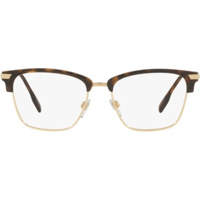 Burberry BE2359 3002