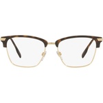 Burberry BE2359 3002