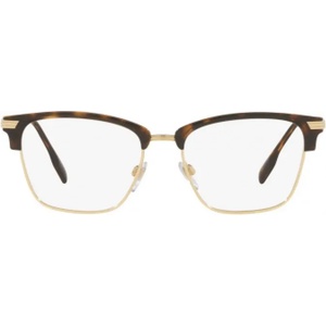 Burberry BE2359 3002