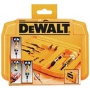 Dewalt DT7612