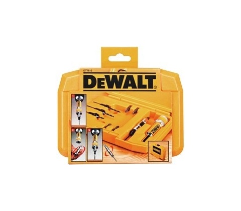 Dewalt DT7612
