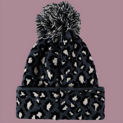 HARAHU шапка le-12306 - Сиво kp12306 (le-12306)