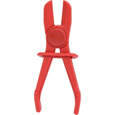 KS Tools 115.5053