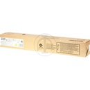 Sharp MX-61GTYA - originálny