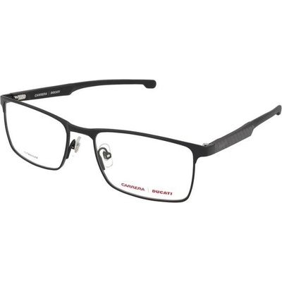 Carrera Ducati CARDUC027 807