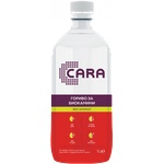  ГОРИВО ЗА БИОКАМИНИ cara 1л (2004470)