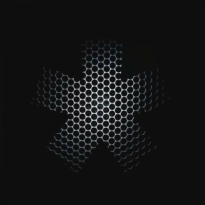 Frost* ♫ Experiments In Mass Appeal / Reissue LP